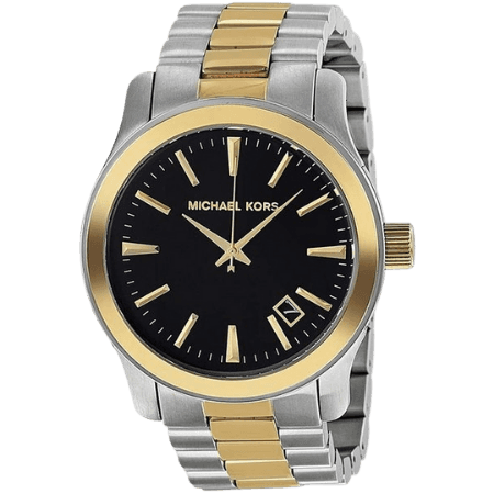 Michael Kors MK7064 45mm