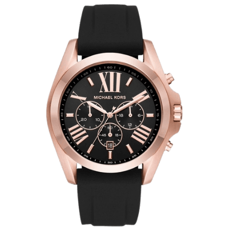 Michael Kors MK8559 43mm