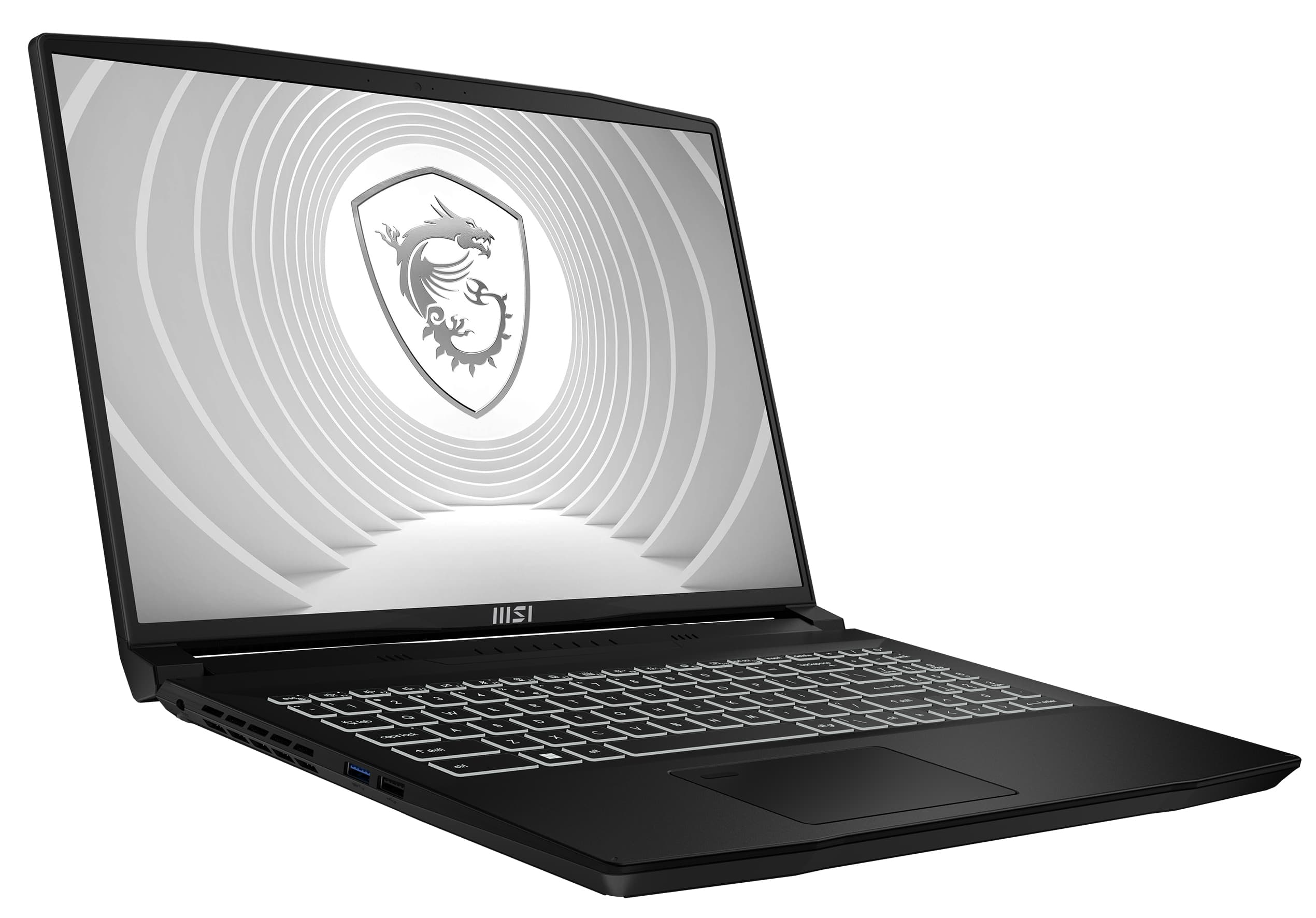 MSI CreatorPro M16 B13VK-1229 16 i7-13700H/RTX3000/32GB W11P