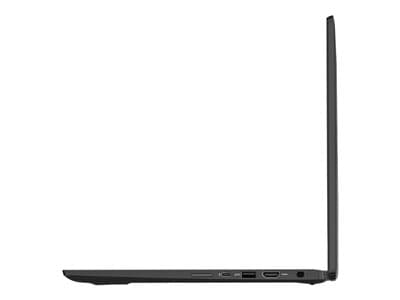 DELL Latitude 7530 i5-1245U 16GB/256