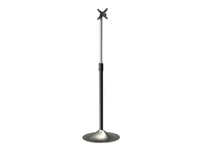 TECHLY TV Standfuss 33-70cm