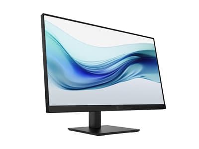 HP S3 Pro 324pe 60,45cm 23,8Zoll (EU)