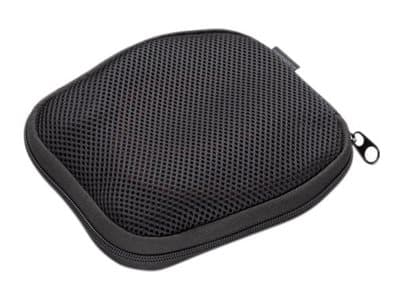 HP Poly BW 3315 -M USB-C HS +USB-C/A