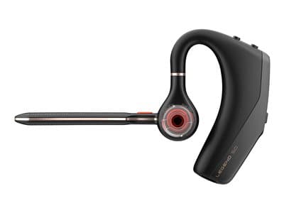 HP Poly Voyager Legend 50 Headset UC