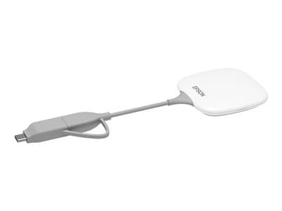 EPSON ELPWP20 Wireless Presentation Sys