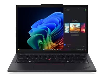 LENOVO ThinkPad T14 G6 AI 7 PRO 350 TS