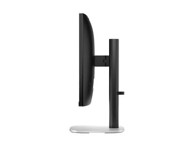 HP Pro Studio 4 AiO U7 16/512GB (DE)