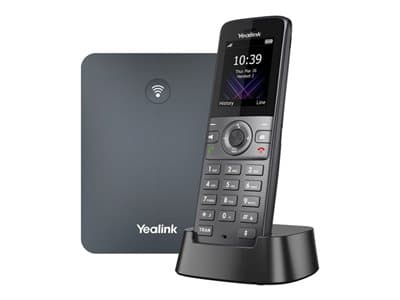 YEALINK W74P