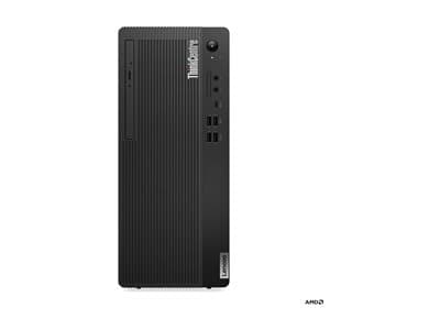 LENOVO ThinkCentre M75t G5 R5-8500GE TS