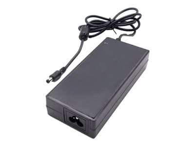 I-TEC DC adapter 20V 6.5A 130W