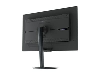 GIGABYTE M27QS 27inch SS IPS