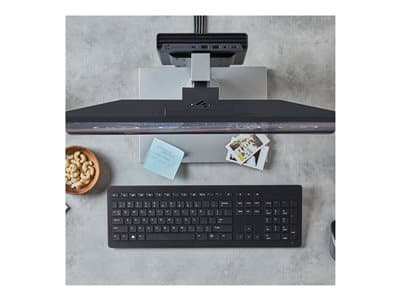HP Elite Mini 800 G9 i9 64/1TB(DE)