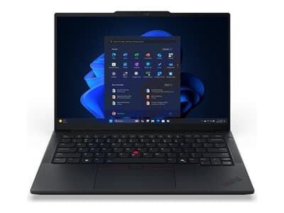 LENOVO ThinkPad E14 G7 U7 256V TS