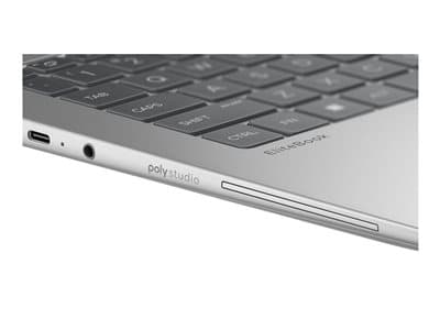 HP EliteBook 6 G1a R5 16/512GB(DE)