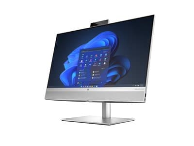HP EliteOne 840 G9 i7 16/512GB (DE)