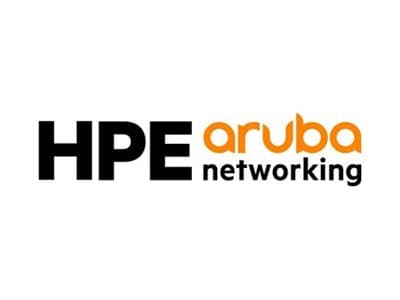 HPE ANW 10G LR SFP+ LC 10km SMF C-XCVR