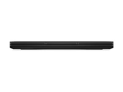 LENOVO ThinkPad L14 G6 AI 7 PRO 350 TS