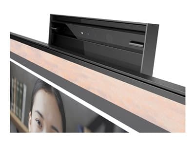 HP E24mv G4 60,45cm IPS FHD