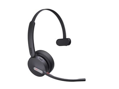 YEALINK WH64 Mono UC