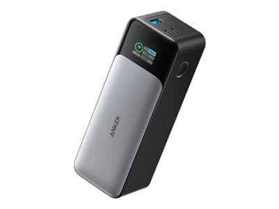 ANKER 737 PowerBank (PowerCore 24K)