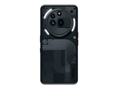TELEKOM Nothing Phone 3a Pro 256GB sw