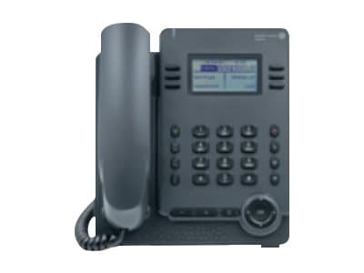 ALE Essential DP ALE-20h hybrid dig/IP