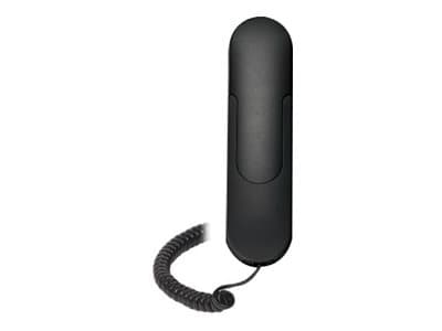 ALE DP 80xx Komfort Handgerät