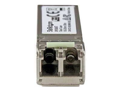 STARTECH J9150A Compatible