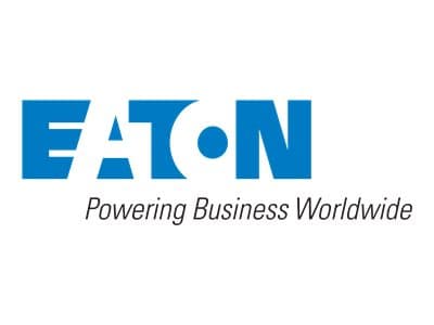 EATON Ersatzbatterie 1 Stück