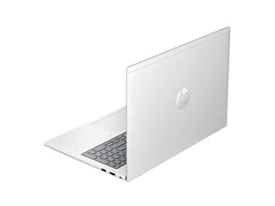 HP ProBook 4 G1i 16 U5 16/512GB(DE)