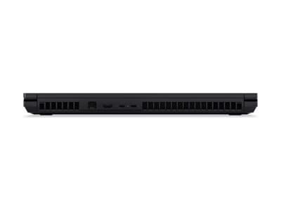 LENOVO ThinkPad P16 G3 U9 275HX TS