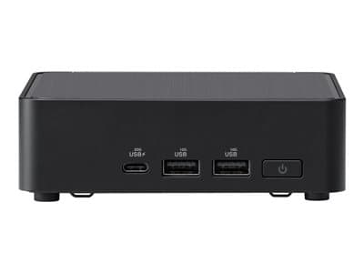 ASUS RNUC14RVKV5068C3I U5 135H 16/512GB