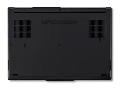 LENOVO ThinkPad T16g G3 U7 255Hx TS