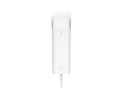 HP Engage 2D G2 BCS