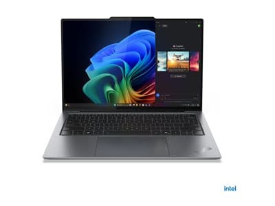 LENOVO ThinkPad X9 14 G1 U7 258V TS