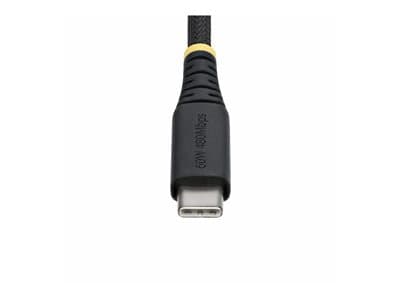 STARTECH 3m USB-C Ladekabel 60W PD