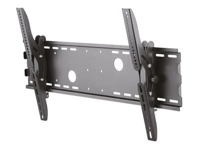 NEOMOUNTS PLASMA-W200BLACK 94-215,9cm