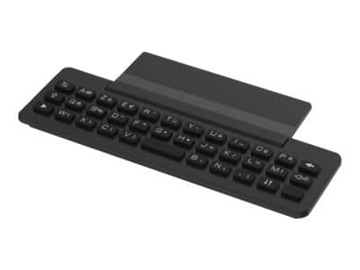 ALE ALE-10 magn Tastatur QWERTY