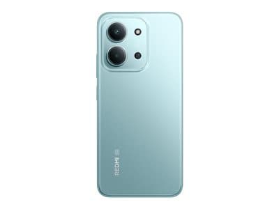 TELEKOM Xiaomi Redmi 15C 5G 128GB gn