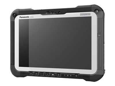 PANASONIC Protective Film for FZ-G2