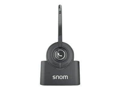 SNOM A190 DECT Multi-Cell Headset