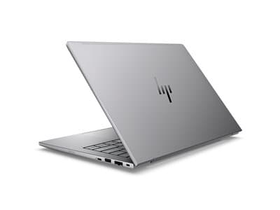 HP ZBook 8 G1a 350 64/2TB(DE)