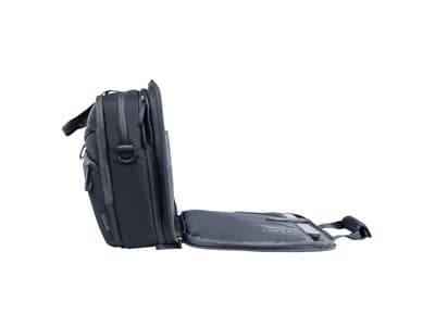 HP Travel Plus 22L 40,64cm 16Zoll Bag