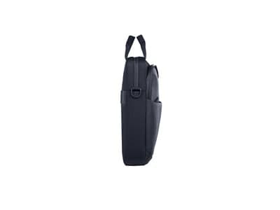 HP Everyday 16i Odyssey Gray Laptop Bag