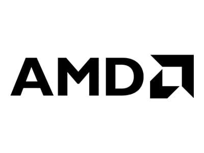 AMD Ryz7980X 5.1GHz SP6 64/128 350W TRAY