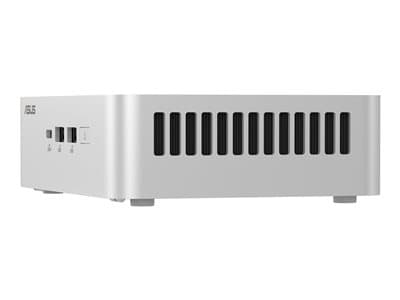 ASUS RNUC15CRSV700002 BB U7 265H Kit