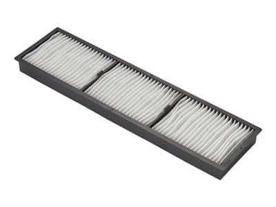 EPSON ELPAF46 Luftfilter