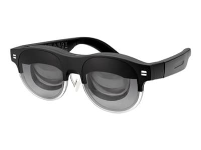 ASUS AirVision M1 Smart Glasses