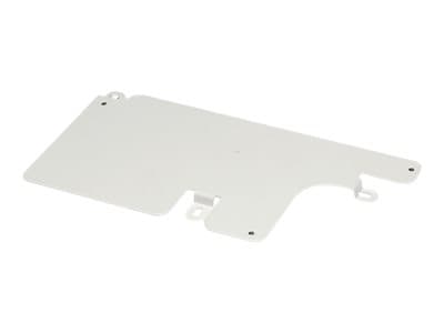 EPSON ELPPT01 Montageplatte für ELPMB23