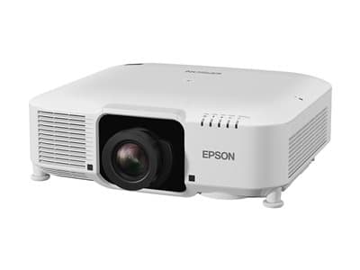 EPSON EB-PQ2008W Projector 8.000lm 4K